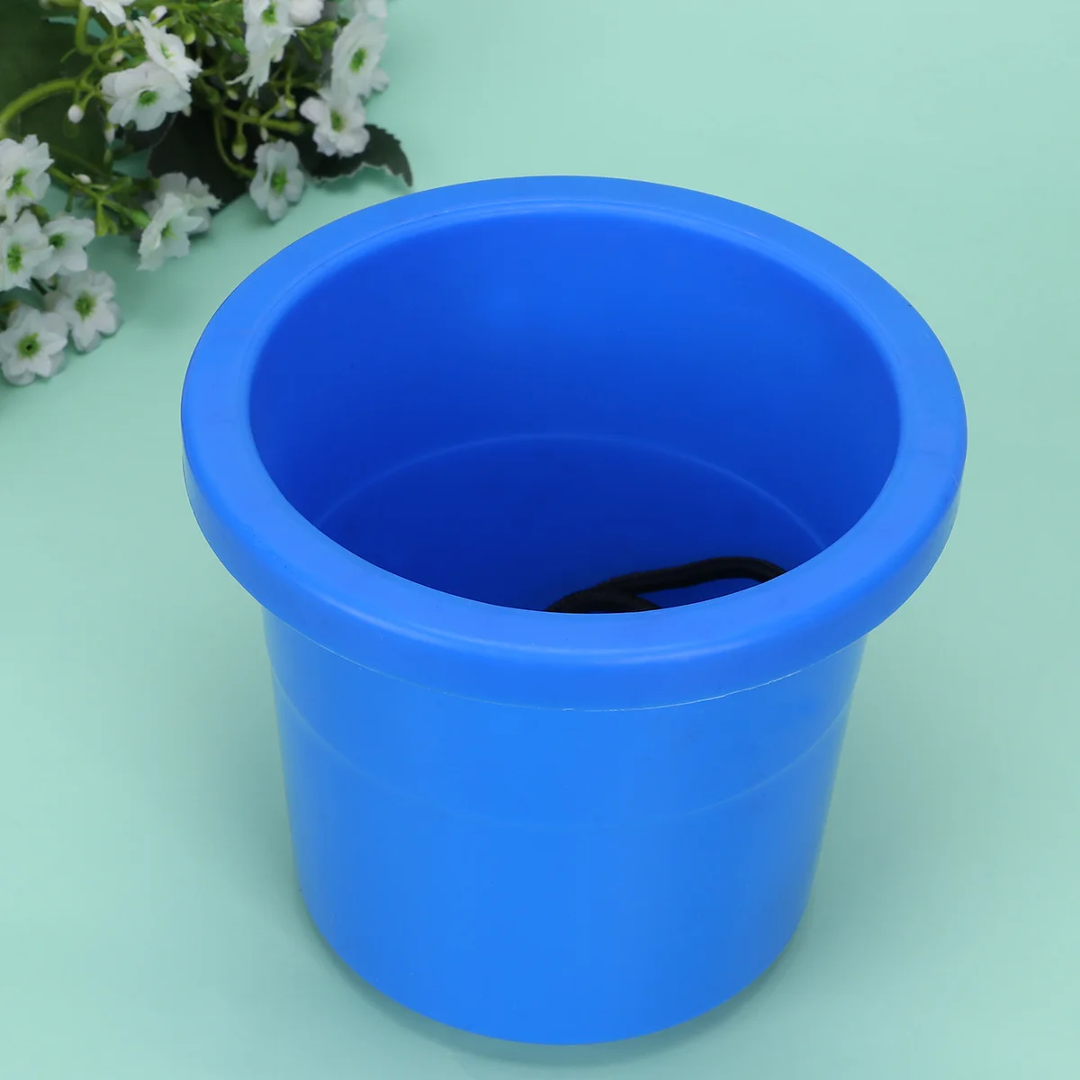 

Детский игровой набор, сенсорные тренировочные стильты, балансировочная игрушка, фитнес-оборудование для малышей