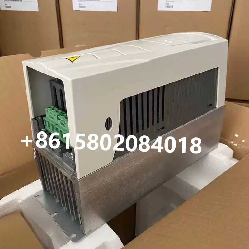 Совершенно новый оригинальный телефон