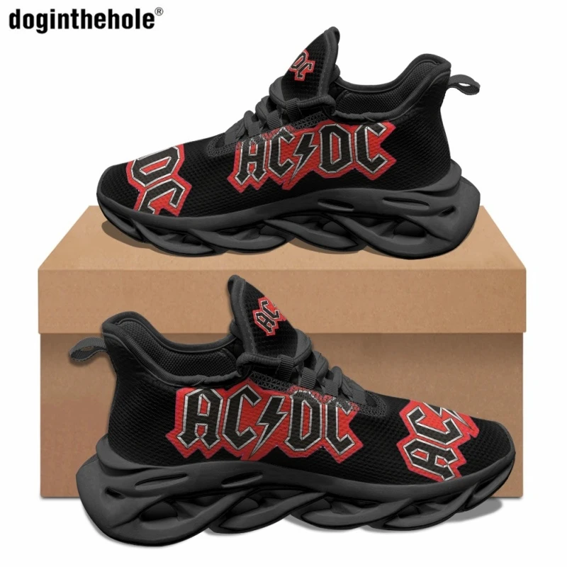 Classic Outdoor High-quality Sports Shoes