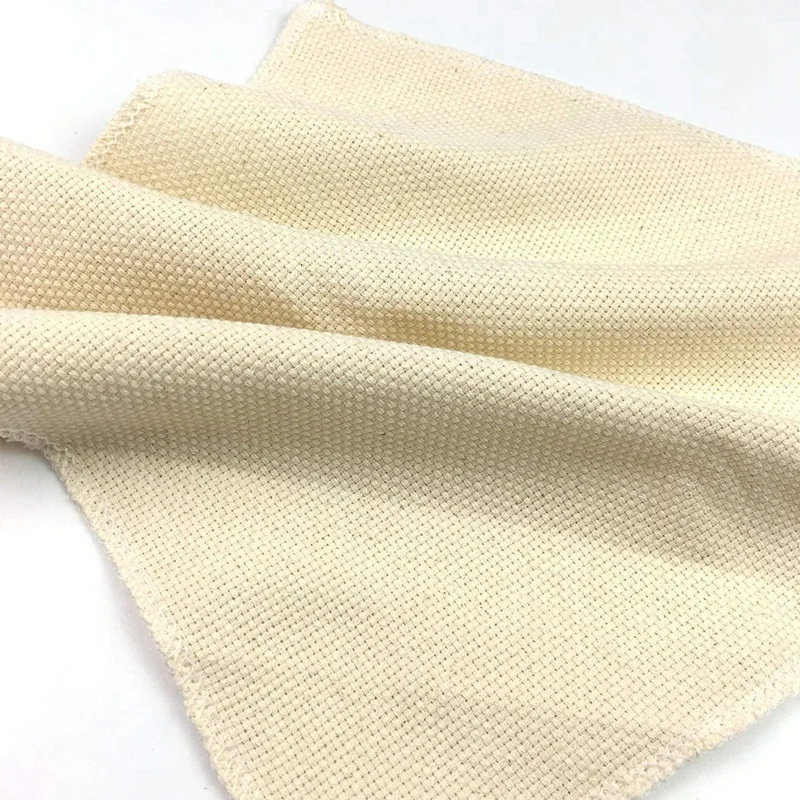 Набор перфораторов стартовые наборы для вышивания включает в себя регулируемый