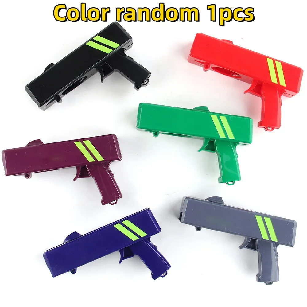 

Пистолетная открывалка для пива