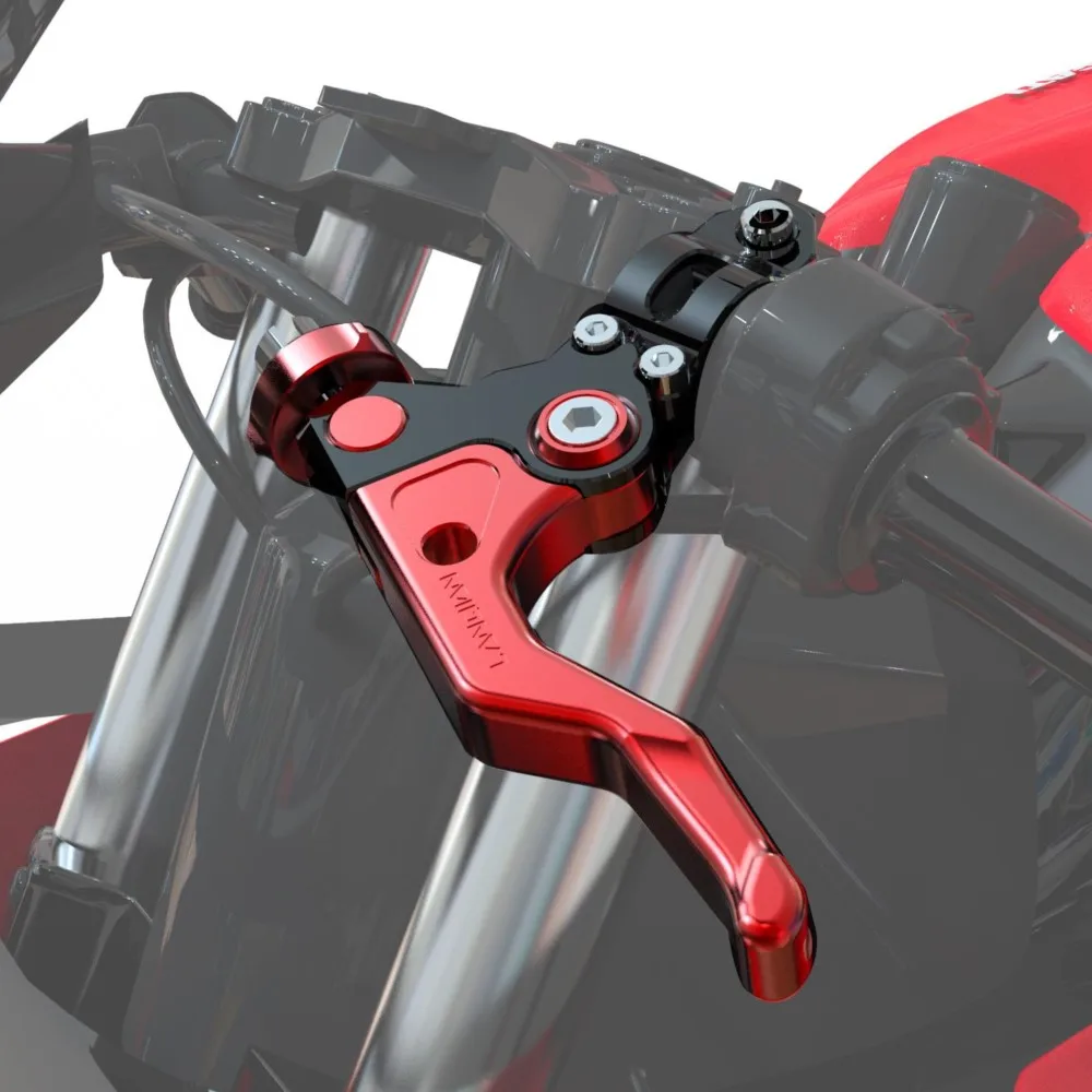 M8 * 1 25/M10*1 5 заготовка сцепления кабеля провода регулятор винт для KAWASAKI ER5 ER6F ER6N EX250E