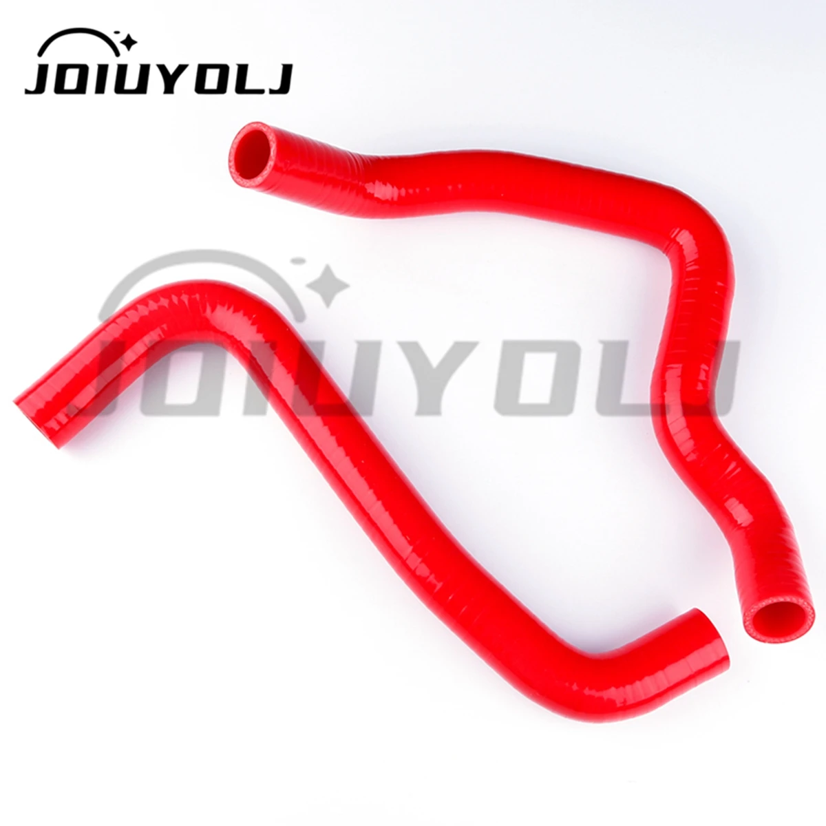 Для Suzuki Gsx r600 Gsxr 600 750 2004 2005 годов силиконовая трубка для мотоцикла комплект