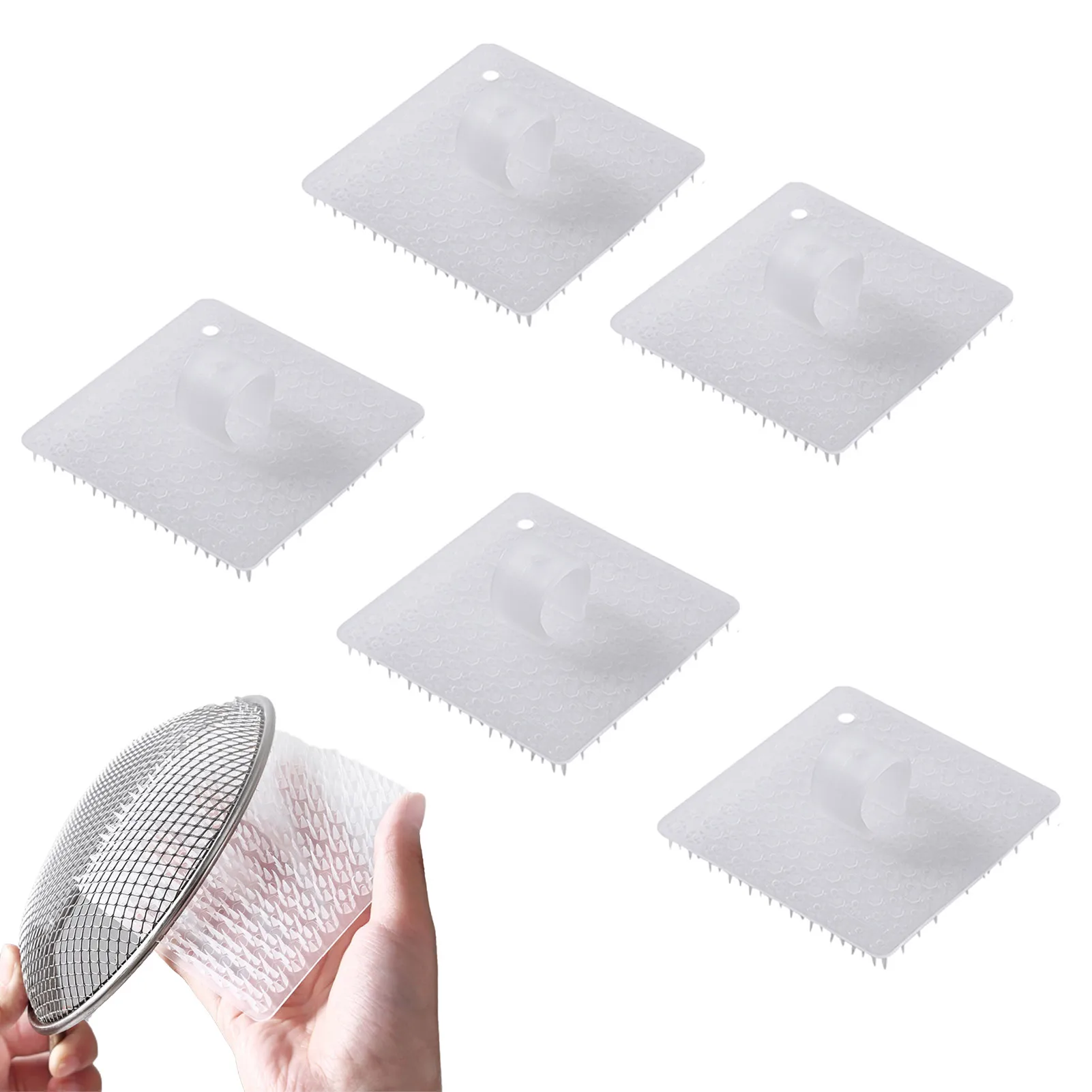 

Щетка для чистки кухни, гибкая фотощетка для чистки кухни, ванной, инструмент для чистки пищи для овощей, фруктов, ванн, раковины