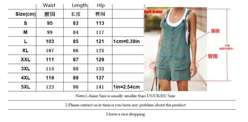 Cotton Linen Jumpsuit Women Bandage Wide Strap Playsuits Button Up Pocket Loose Waist Wide Leg Rompers Boho Summer Sexy Overalls