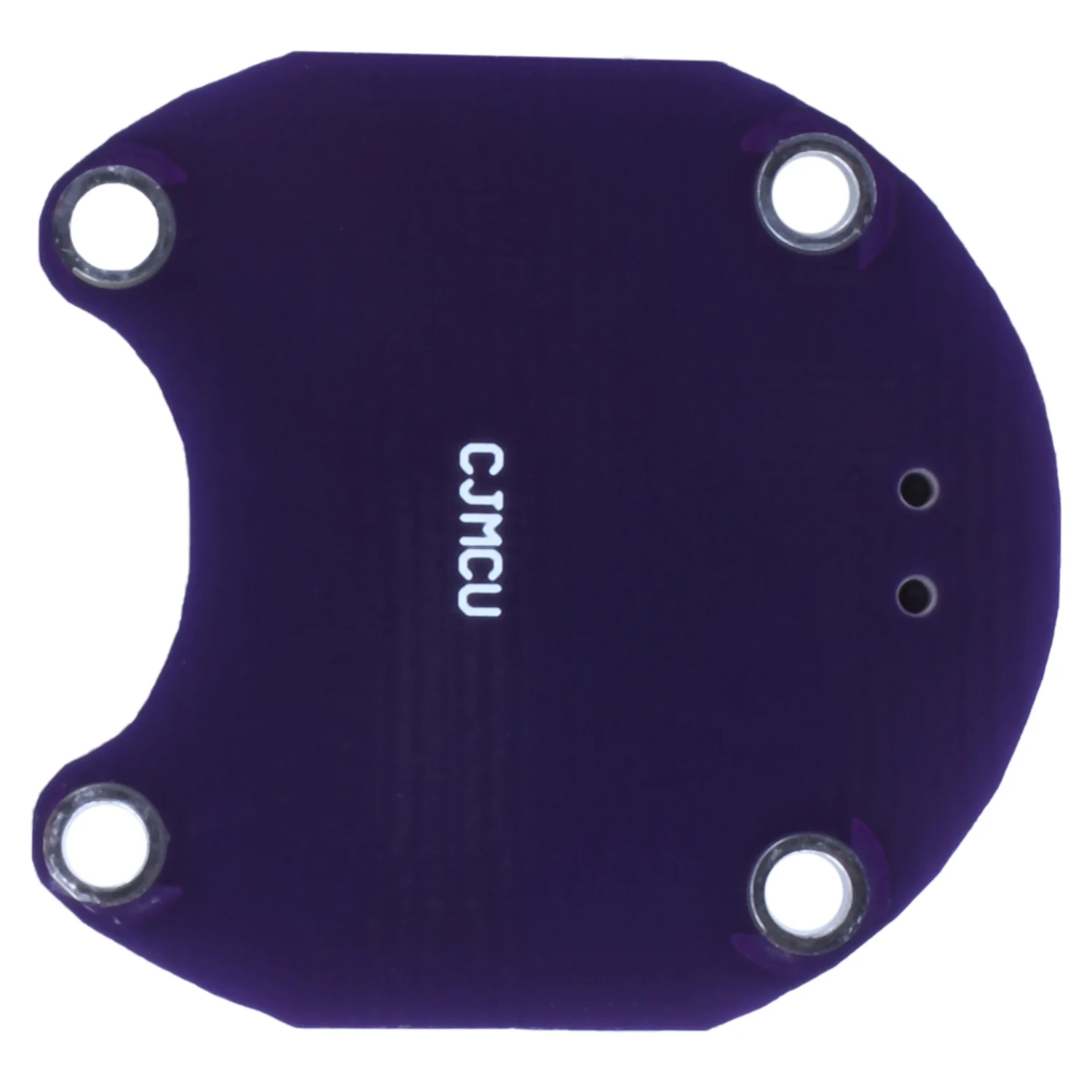 2 держателя батарейки типа таблетка для CR2032 — с переключателем (2 шт.)