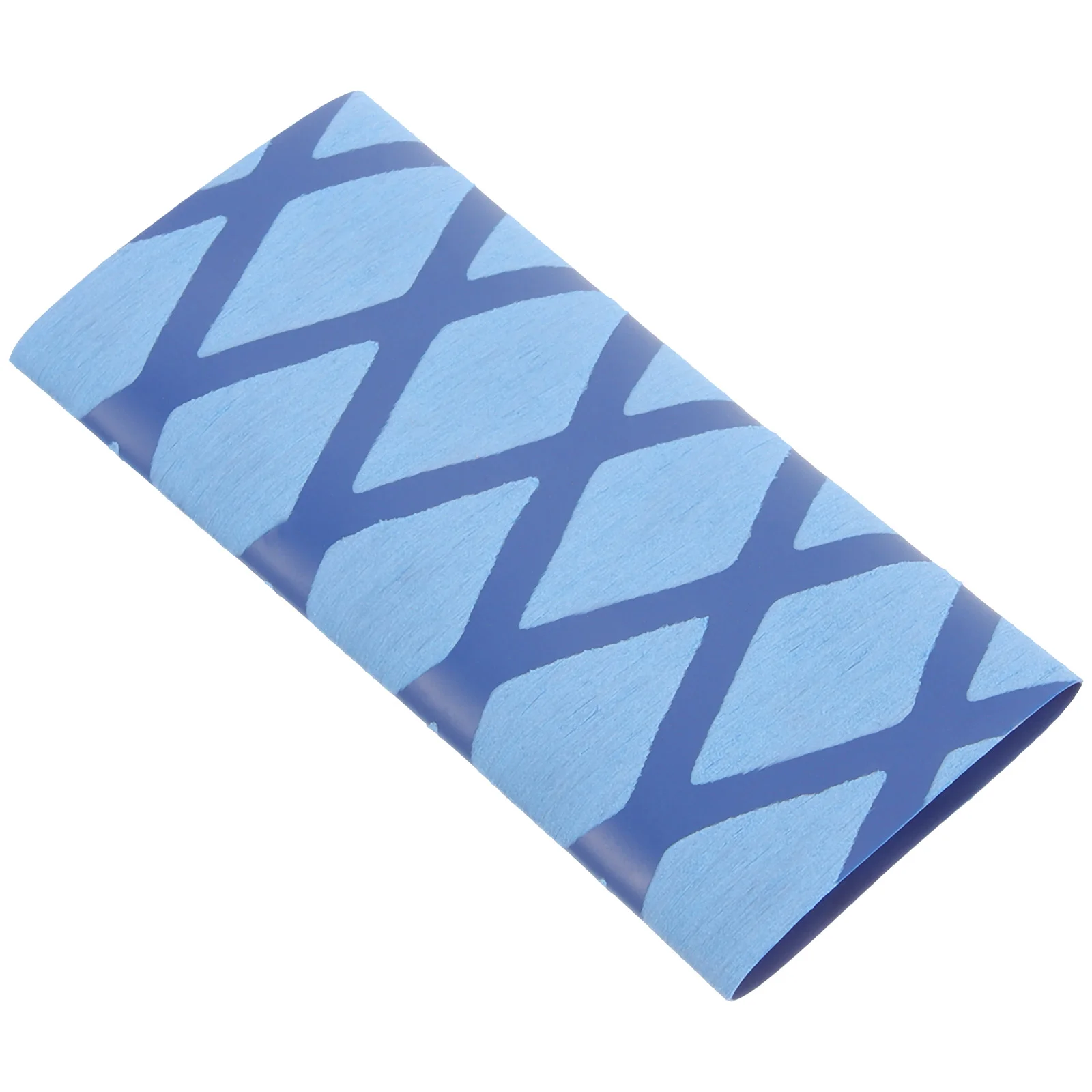 

Пластиковая ракетка для настольного тенниса, впитывающая пот