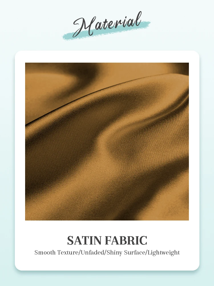 Шелковый Атласный органайзер для кошелька Внутренний сумок подходящий LV ONTHEGO Tote