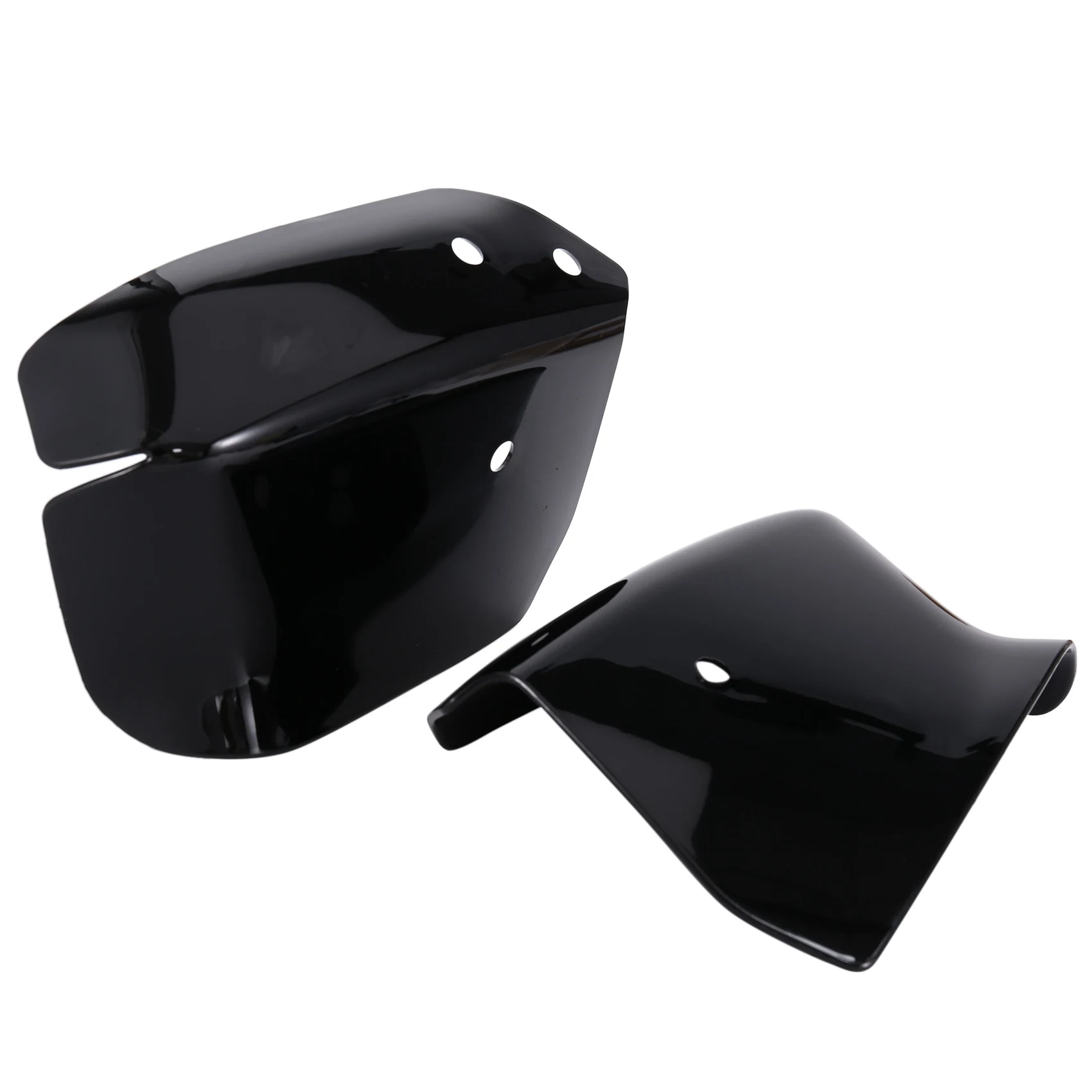 

Защитная накладка на руль мотоцикла, защитная накладка на руль для KYMCO xquo400i