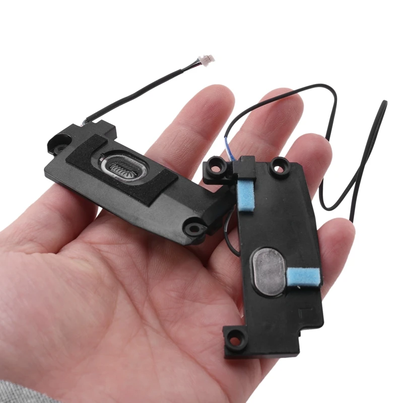 Для Lenovo Thinkpad T460S T470S встроенный динамик аудио 00JT988