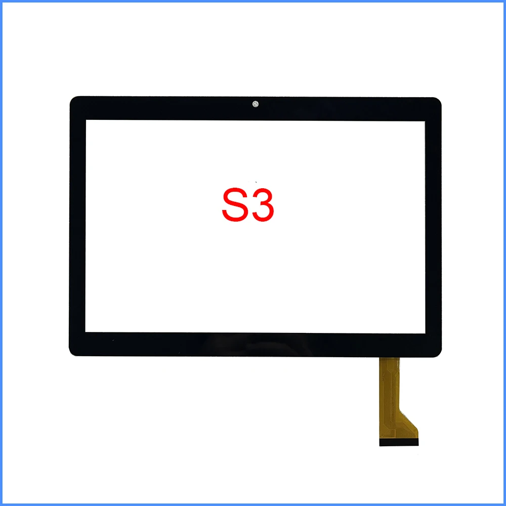 

Touch Screen Panel For 6.7 Inch 16G+1T Android Smart Mobile Phones 4G 5G Smartphone Cell phones In Promotion