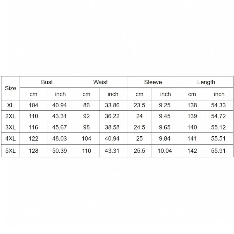 Африканские платья женские Дашики с V-образным вырезом модные плиссированные