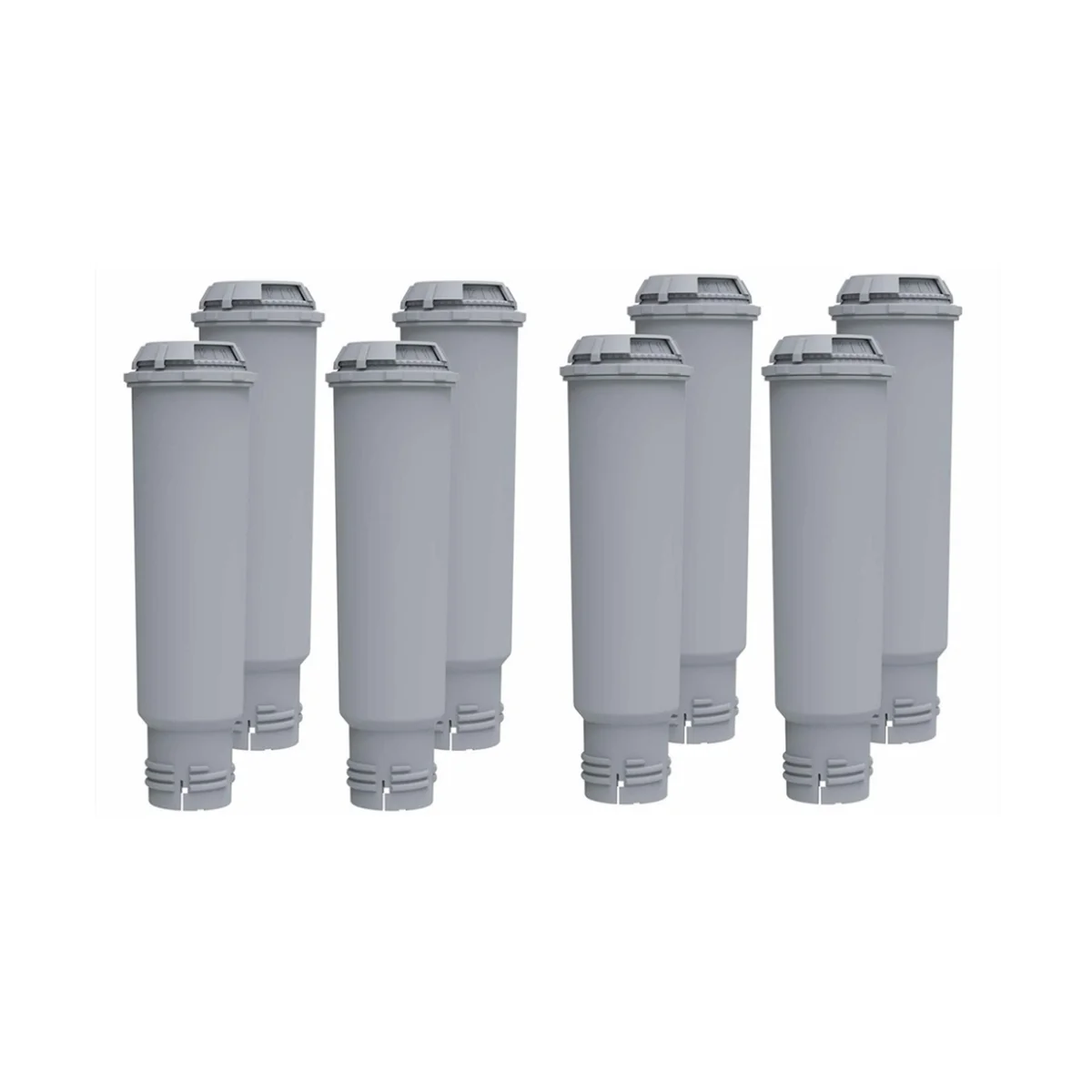 

Фильтр для воды для эспрессо-машины F088 Aqua Filter System, для ,,,,