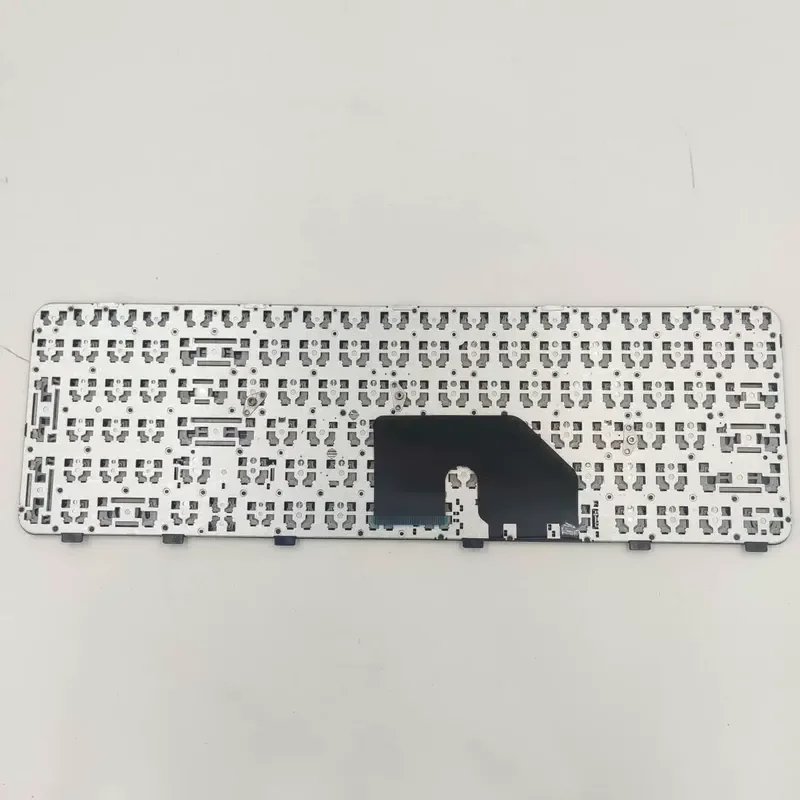Американская клавиатура для HP Pavilion DV6-6000 DV6-6100 DV6-6200 DV6-6B00 DV6-6C00 (art.: 3920dafcf02b8) - 3920dafcf02b8