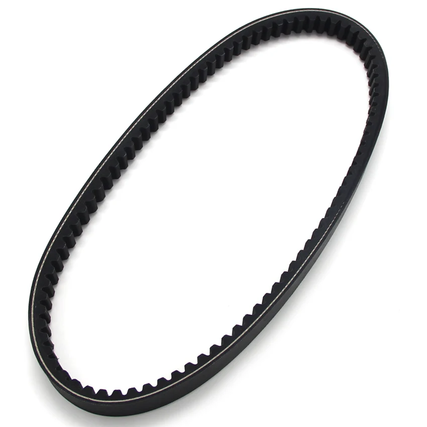 Резиновый приводной ремень мотоцикла шкив шестерни для Honda FES125 PES125R S-Wing PS125 NES150