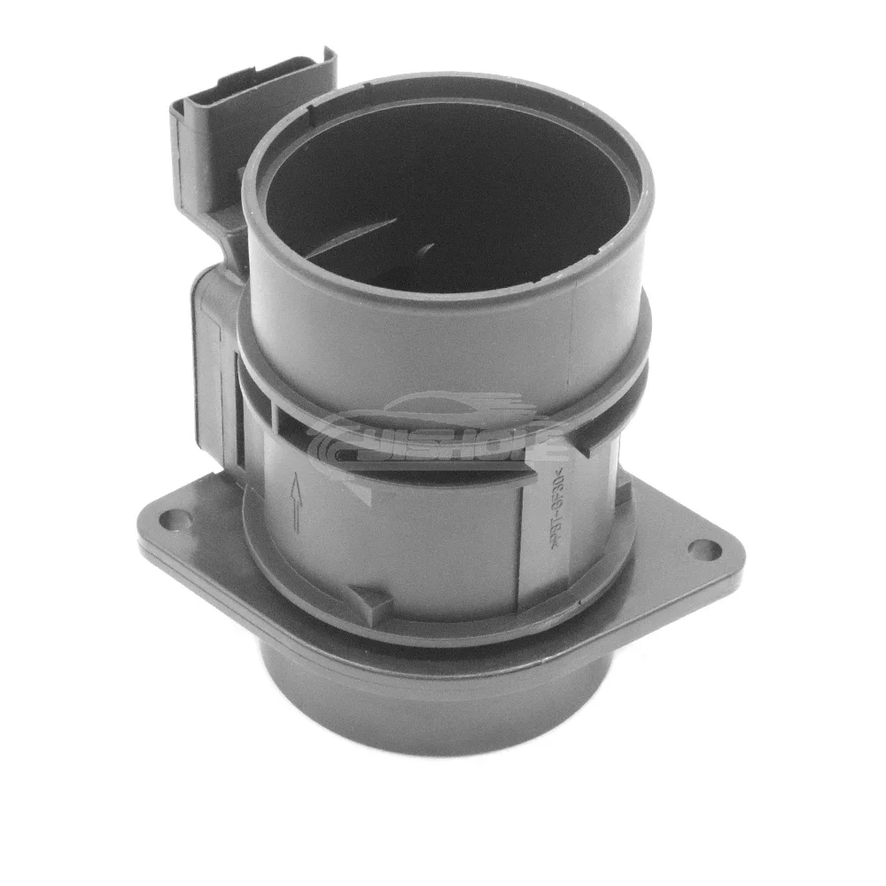 Датчик массового расхода воздуха автомобиля для Renault Clio Espace Kangoo Laguna Megane Scenic Trafic 1.9