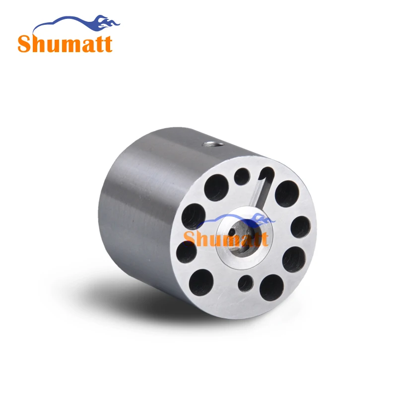 Cater-pillar C-9 клапан для увеличения давления двигателя