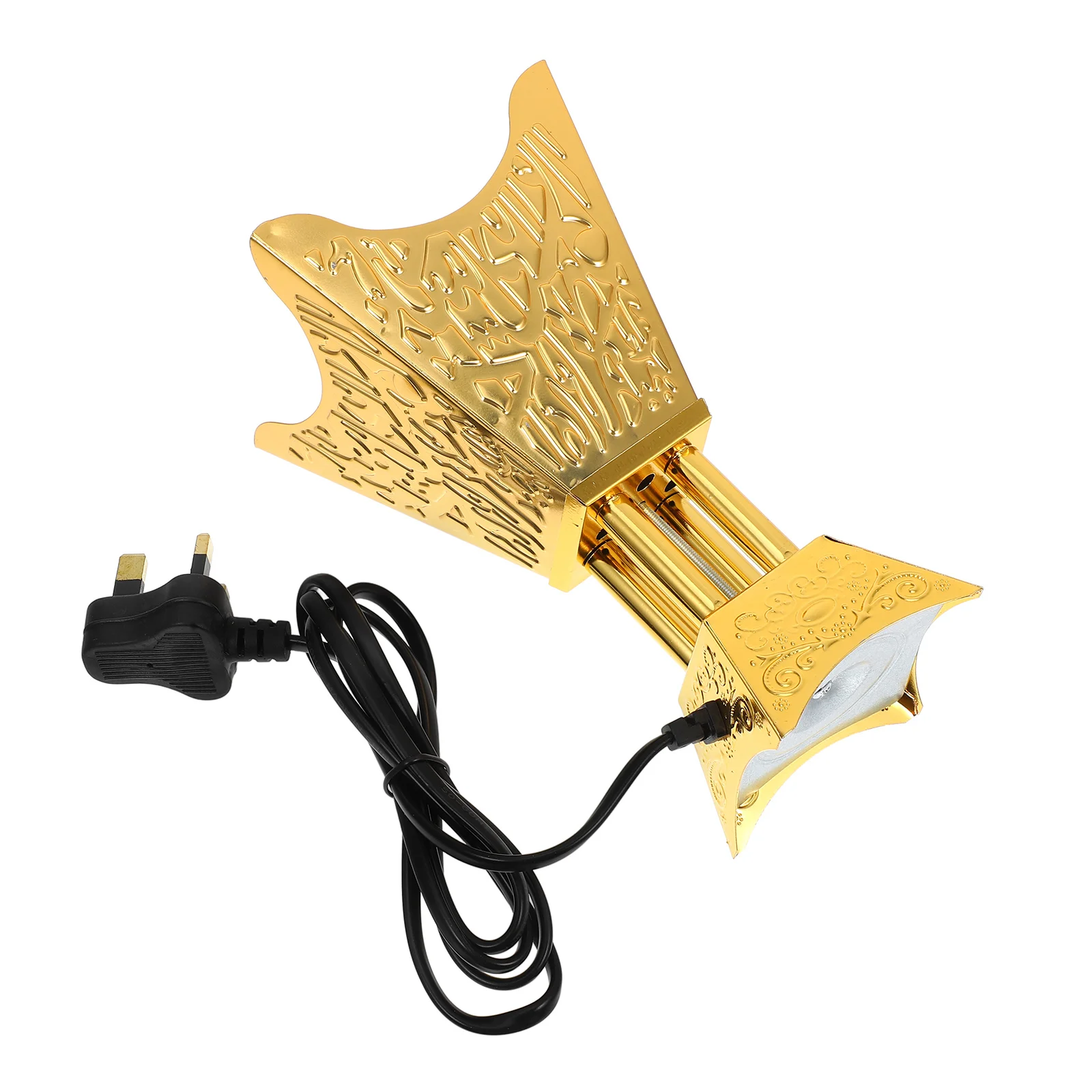 Курильница Горшок Конус Держатель Фэн-Шуй Христианская декоративная