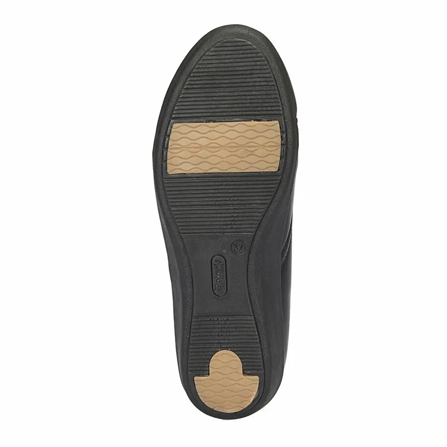 

Women Shoes Flats Fashion Casual Polaris