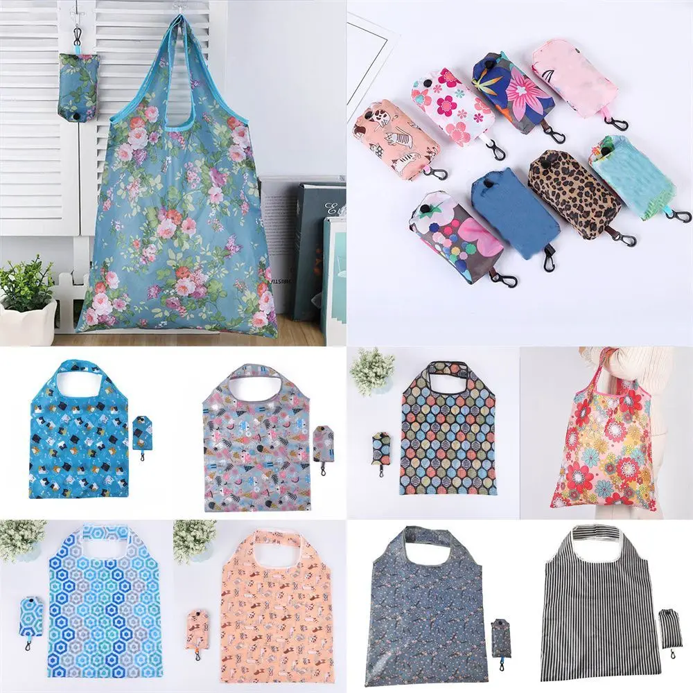 

Сумка для покупок, сумка для покупок на плечо, моющиеся эко-сумки, складная сумка для покупок, большие сумки, многоразовые