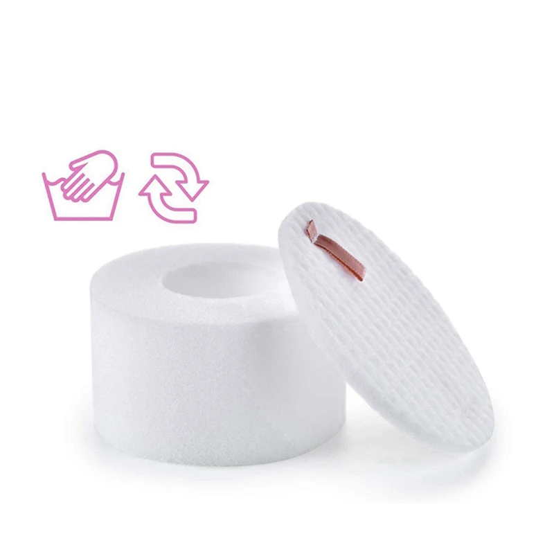 Замена фильтра для пылесоса Shark NV801UKT NV680 NV681 NV682 NV683 NV801UK NV800 NV801 NV803 UV810 AX910