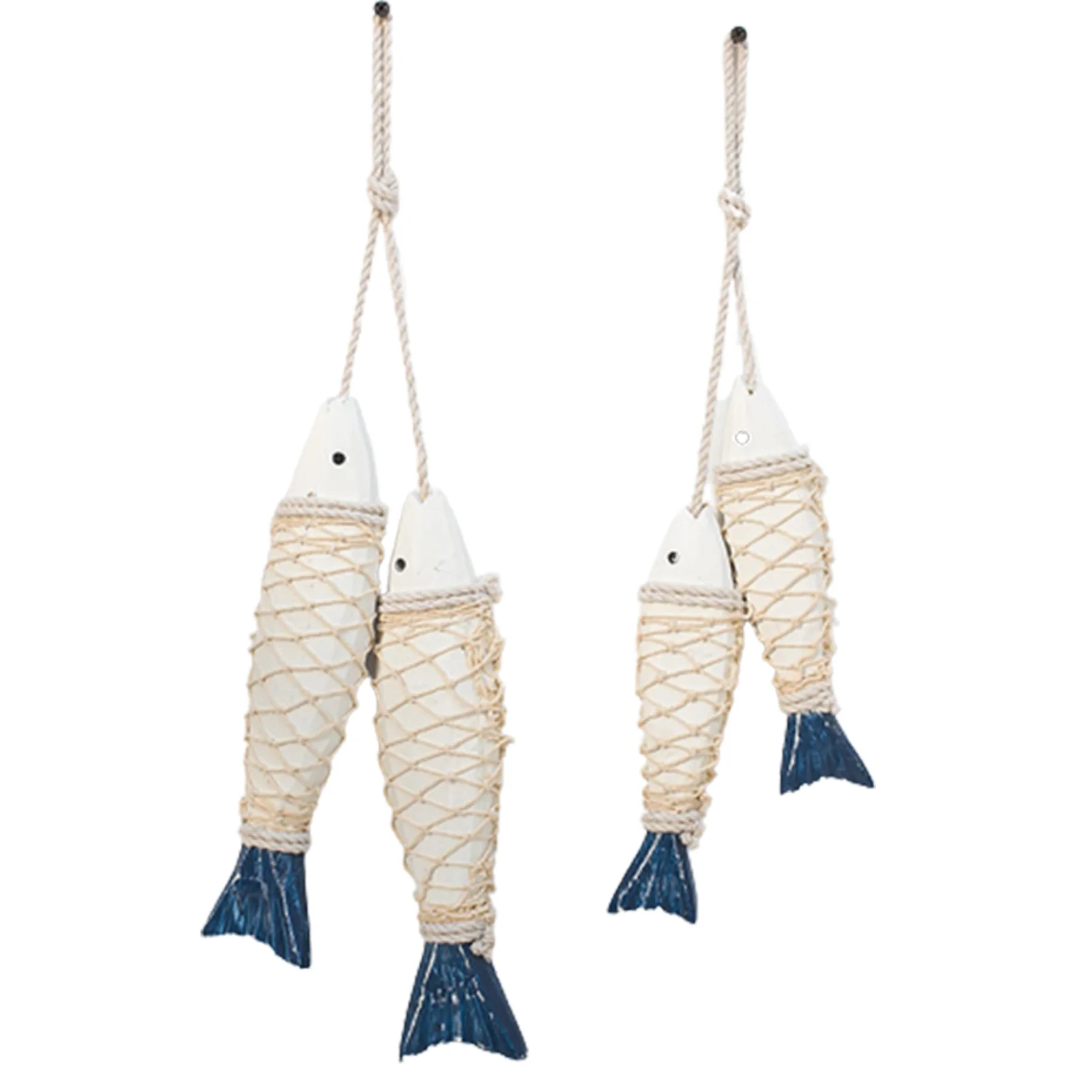 

Тема пляжа, искусственное Средиземноморское украшение для пляжного ресторана или вечеринки