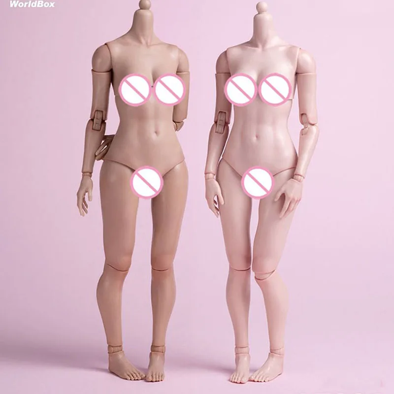 

AT201 AT202 в наличии Worldbox 1/6 Standard Edition/Fat Leg версия для женского тела