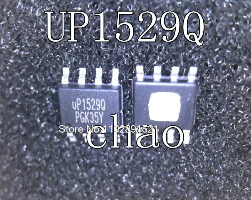 Lot to up. Lot to up. Lot to up. Lot to up. Pd.