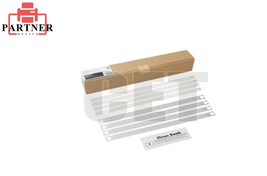 Комплект для восстановления коронного блока зарядки C6085 KONICA MINOLTA AccurioPress C6100 6085 6100