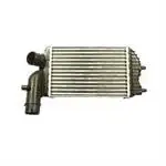 

0384. TURBO INTERCOOLER radiator for TURBO INTERCOOLER radiator DUCATO 2.8TD / 2.8JTD (94 06) BOXER JUMPER (94 06) BOXER JUMPER td 2.8HDI