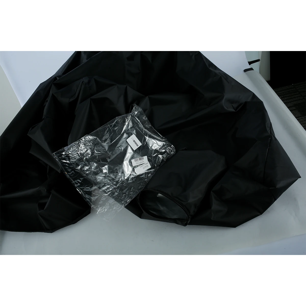 

Для наружного кондиционера Cover 210D Оксфорд водонепроницаемый и устойчивый к атмосферным воздействиям кондиционер защищает с вентиляционным отверстием прочный снаружи