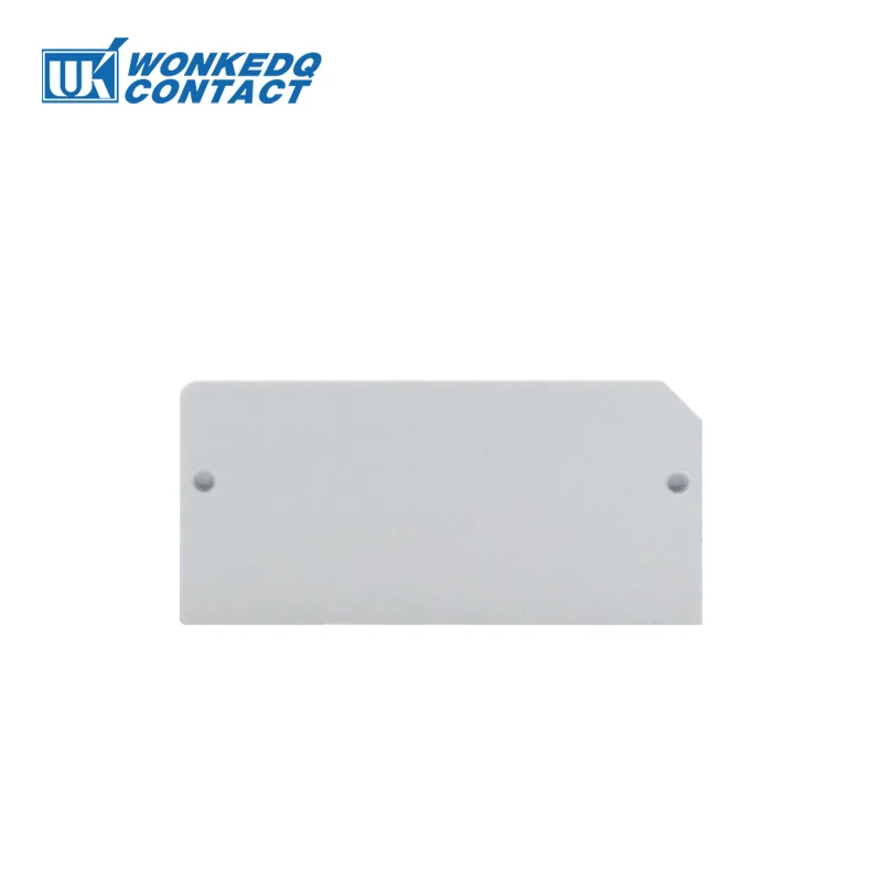 

Клеммный блок WONKEDQ AP ASK1