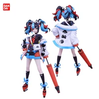 in stock original sss fategrand order archershonagon sei anime figure models 18cm action figure toys gifts for children