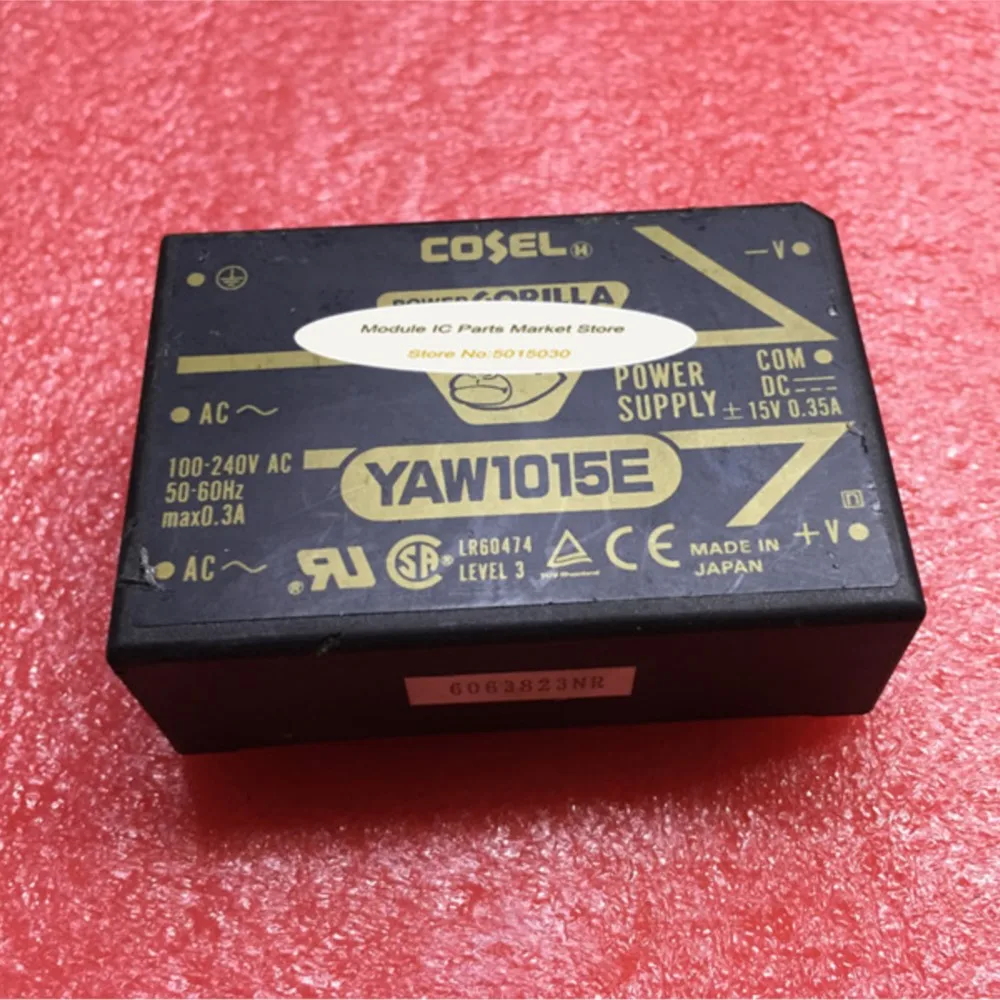 YAW1012 YAW1015E YAW1015 YW1512 YW1512A Новинка