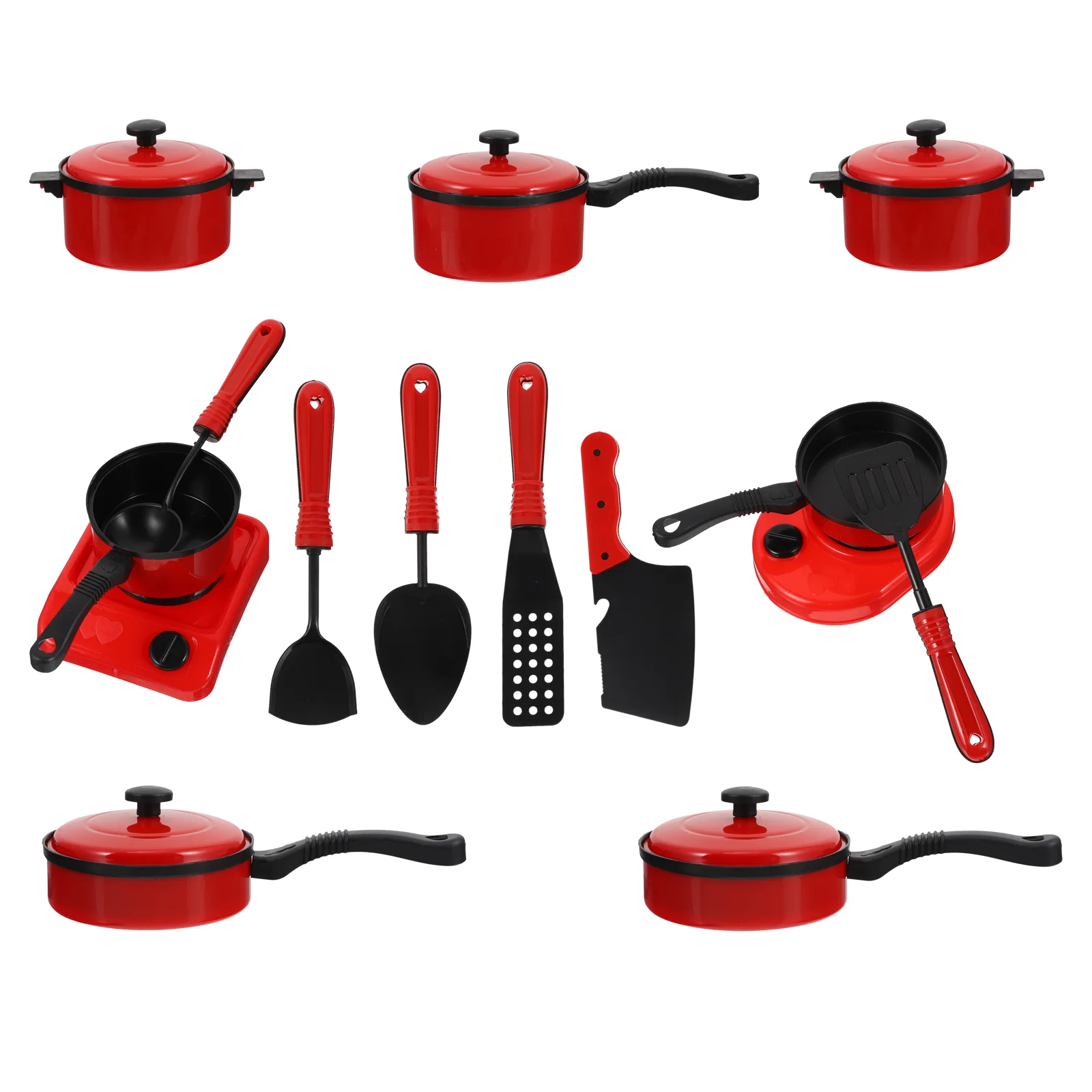 

Кухонный игровой набор, детские игрушки для приготовления пищи, игровой набор, игрушка, творческая посуда для малышей, аксессуары, посуда, о...