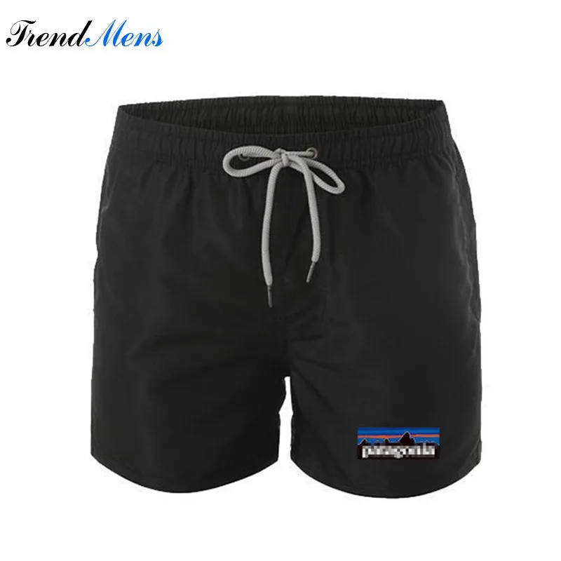 

Summer Beach Board Shorts Men Swim Trunks Short Pants Male Sports Swimsuits Volleyball Mens Underwear Tenis Masculino Shorts