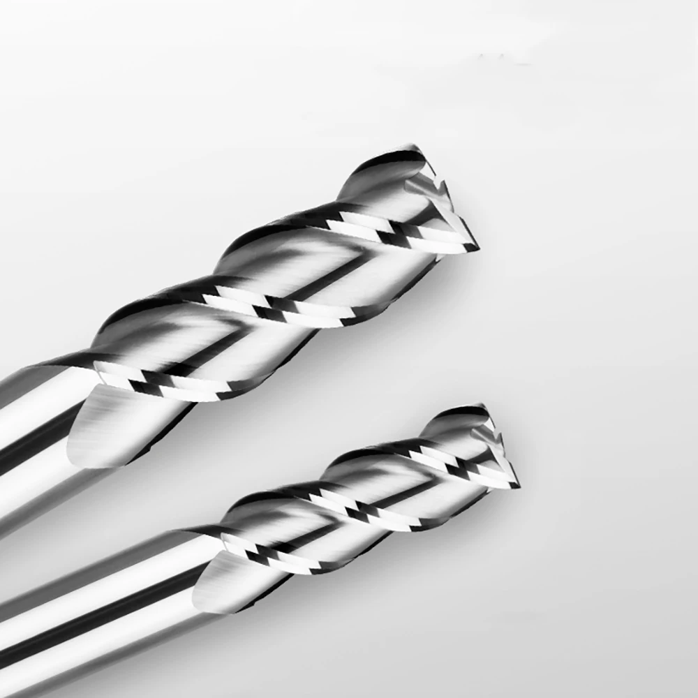 Фреза центр. Фреза l342. Фреза твердосплавная sgs ser. Сверло ruko 2155125. Лезвие kd №40).