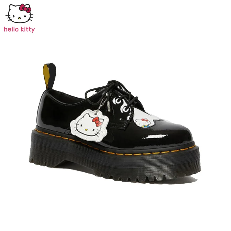 Dr. Martens 