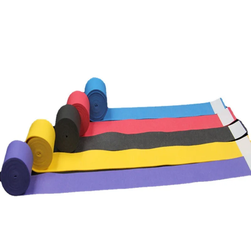 Лента-держатель для лука нескользящая эластичная лента захвата пота 2 шт. - купить