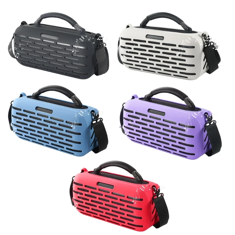 Ударопрочная силиконовая кожа для корпуса динамиков точный разрез идеально