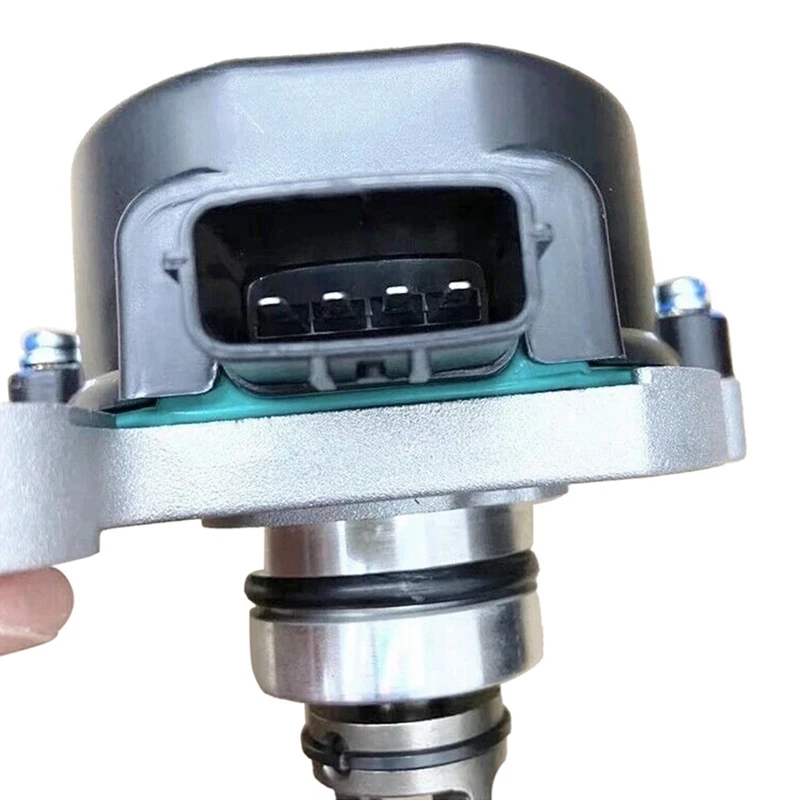 

Cam Shaft Position Sensor 33100-77E20 For Suzuki Aerio Esteem Sidekick 3310077E20