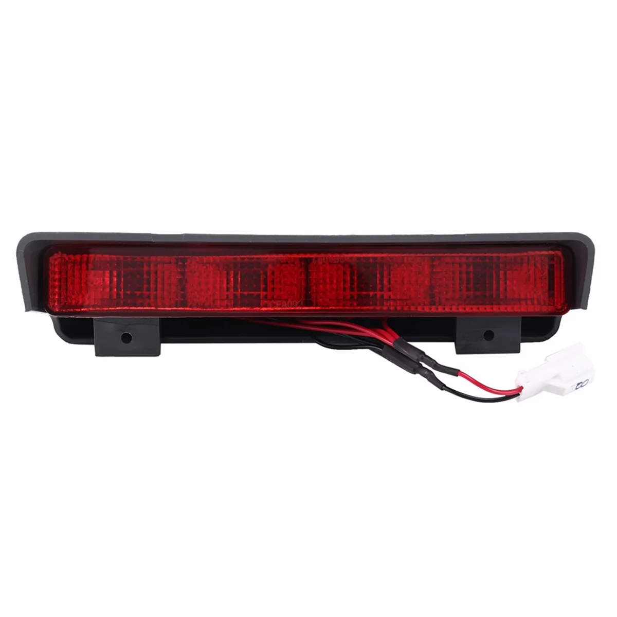 Стоп-сигнал для Mitsubishi Pajero Montero 2 MK2 V11 V12 V23 V24 V25 V26 V31 MB623350