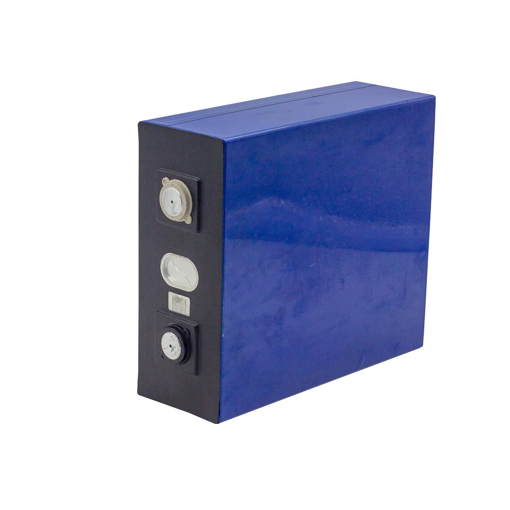 4 шт. литиевая батарея для автомобиля 2021 в 3 2 Ач |