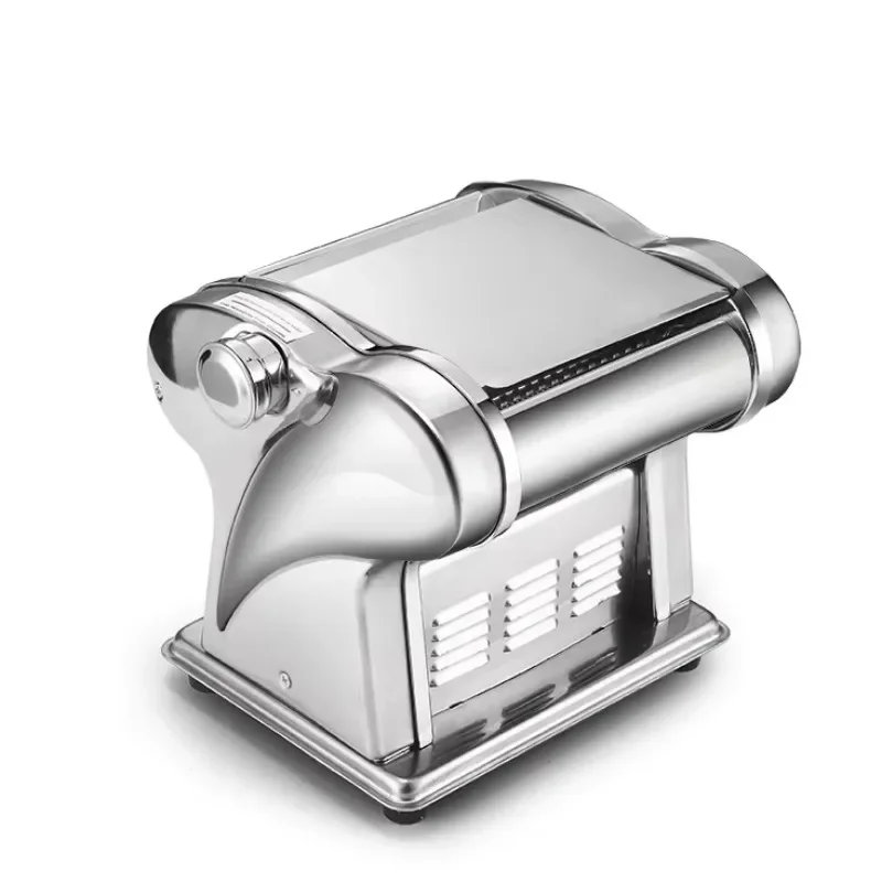 Электрическая машина для стрижки волос из нержавеющей стали