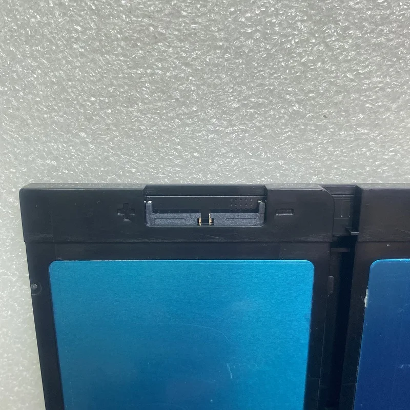 Фото Новый аккумулятор для ноутбука RYXXH 79VRK WYJC2 для Dell Latitude 11-3150,11-3160,11-3550 E5250,E5450,E5550,E5270,E5470 P25S №5