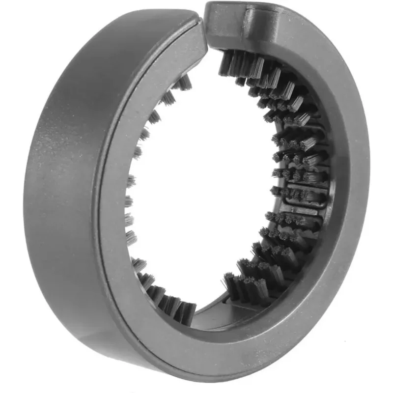 

Щетка для чистки фильтров Dyson
