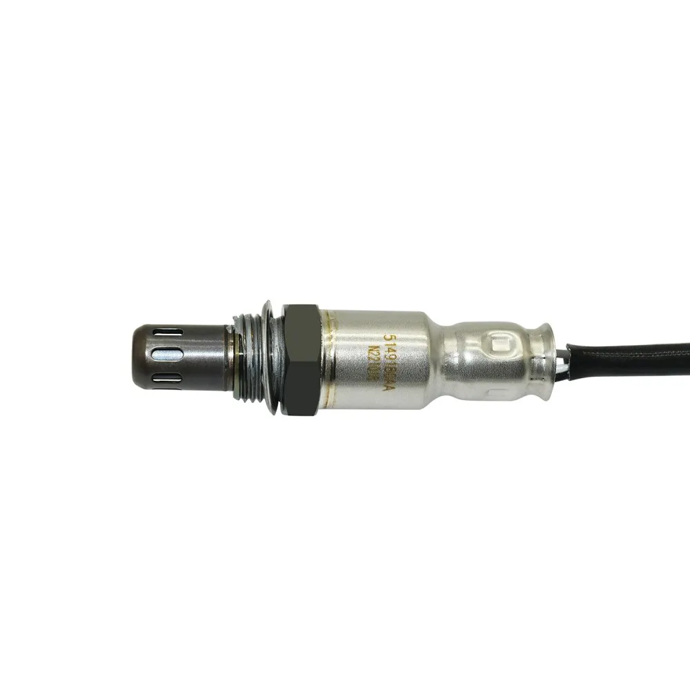 Датчик кислорода 05149180 AA подходит для Chrysler Dodge Avenger Ram Jeep VW Benz