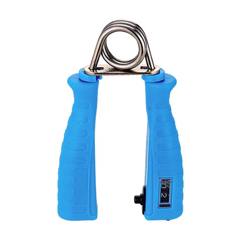 

Тяжелые ручки, фитнес-ручка, устройство для силовых мышц, тренировочное устройство для реабилитации запястья, от 5 до 30 кг