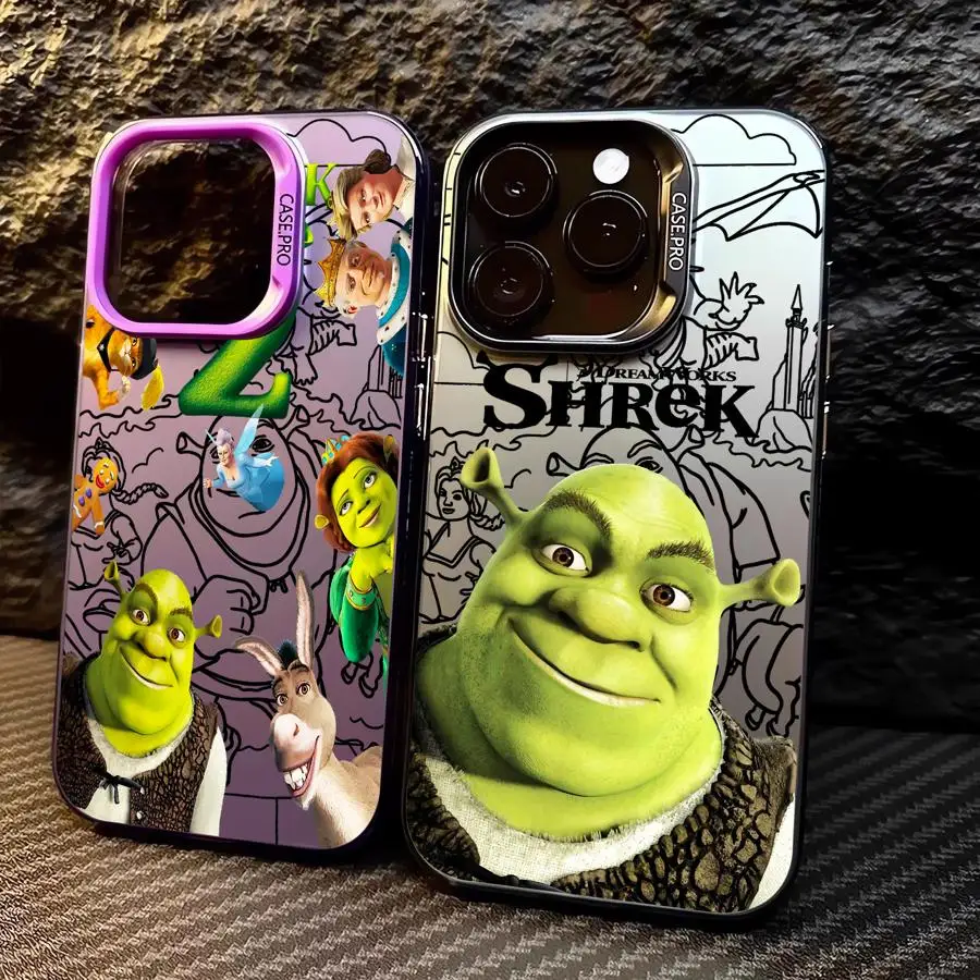 Чехол для Apple iPhone 15 Plus X 12 Pro 11 Max XR 13 XS 16 14