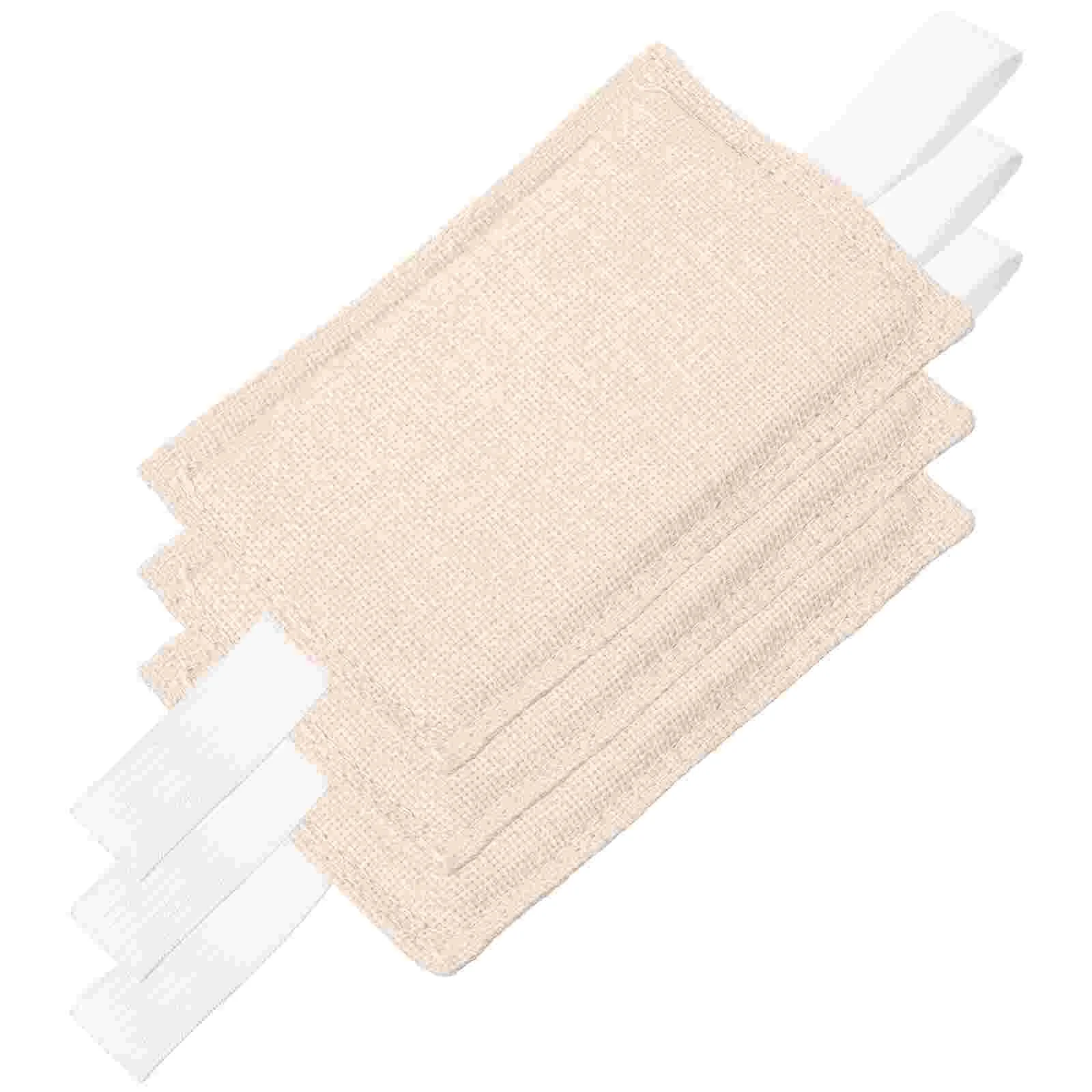 

Door Silencer Baby Room Toddler Stopper Slam Preventer Noise Knob Wall Protector Damper Dampener Heavy Duty Mat